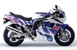 92_gsx-r1100