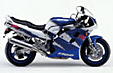 93_gsx-r1100