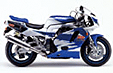 95_gsx-r750