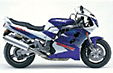 97_gsx-r1100