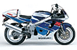 97_gsx-r750