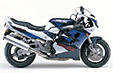 98_gsx-r1100