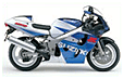 98_gsx-r600