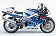 98_gsx-r750