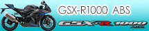 GSX-R1000