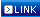 リンク