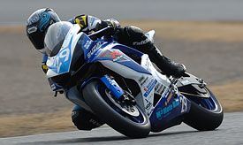 JSB1000クラス　Moto Map SUPPLY　GSX-R1000