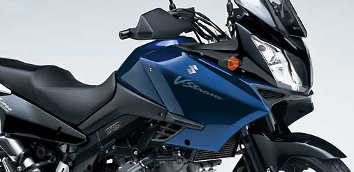 V-STROM1000