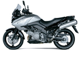 V-strom1000