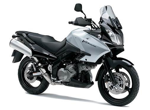 V-STROM1000