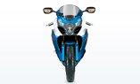 GSX-R1000