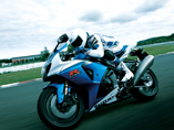 GSX-R1000