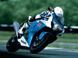 GSX-R1000