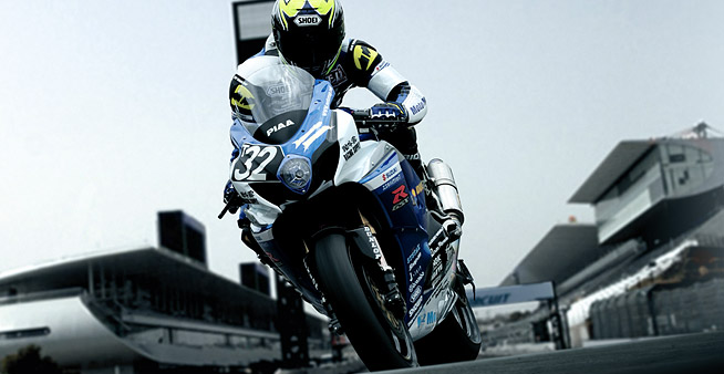 GSX-R1000