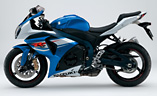 GSX-R1000