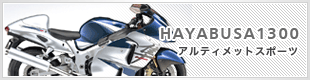 HAYABUSA1300