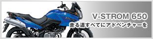 V-STROM650