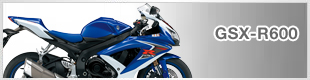 GSX-R600