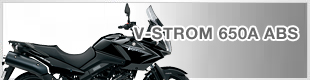 V-STROM 650A ABS