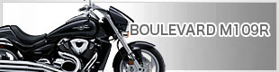 BOULEVARD M109R