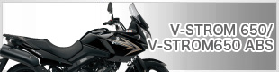 V-STROM 650